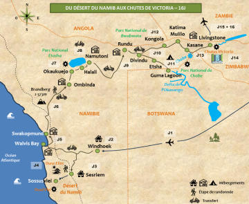 Carte-Namibie-Victoria.png