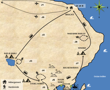 Carte-Oman-Desert-9-J.png
