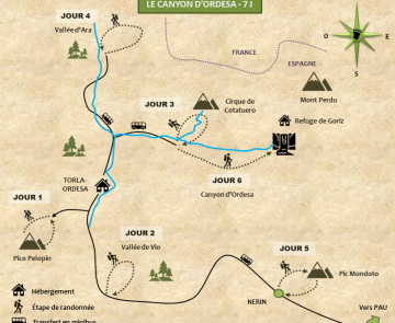 Carte-Ordesa-7J.png