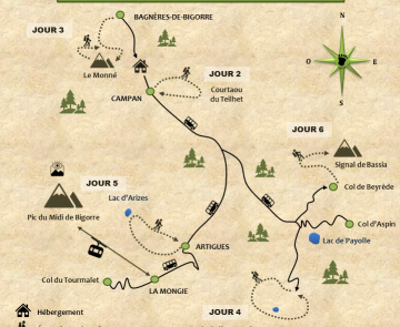 Carte-Pic-du-Midi.png