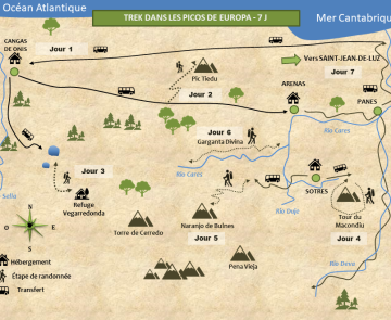 Carte-Picos-7J.png