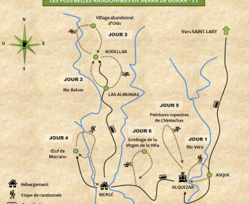 Carte-Sierra-de-Guara.png