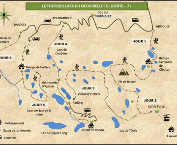 Carte-Tour-Neouvielle-Lib.png