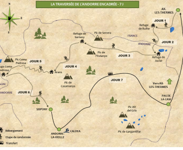 Carte-Trav-And.png
