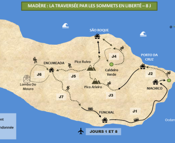 Carte-Traversee-Lib-8-j.png