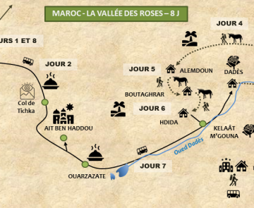 Carte-Vallee-des-roses.png