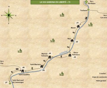 Carte-Via-Garona.jpg