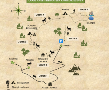 Carte-caravanes.png