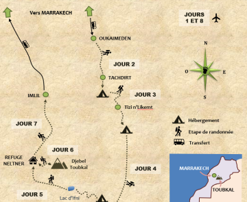 Carte-maroc-toubkal.png