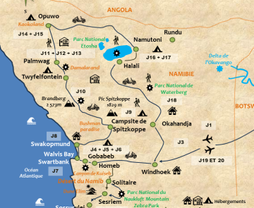 Carte-traversee-Namibie.png