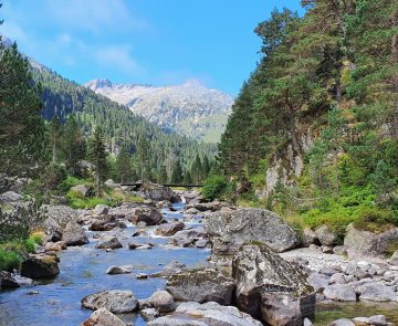 Cauterets 1