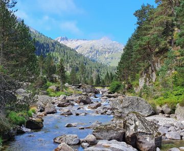 Cauterets-1.jpg