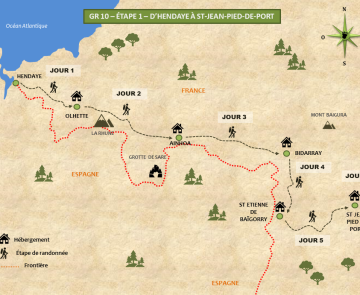 GR-10-ETAPE-1.png