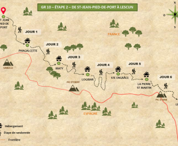 GR10-ETAPE-2.png
