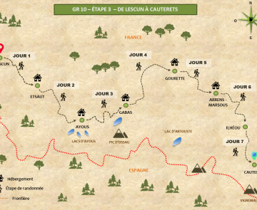 GR10-ETAPE-3.png GR10-ETAPE-3.png