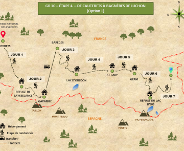 GR10-ETAPE-4-OPT-1.png GR10-ETAPE-4-OPT-1.png