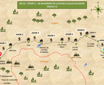 GR10-ETAPE-5-OPT-1.png GR10-ETAPE-5-OPT-1.png