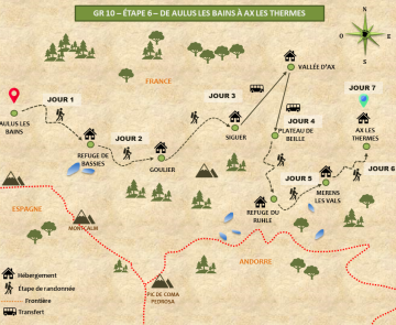 GR10-ETAPE-6.png