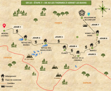 GR10-ETAPE-7.png