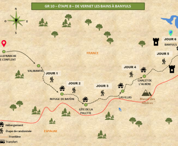 GR10-ETAPE-8.png