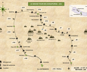 GT-Annapurna-20J.png