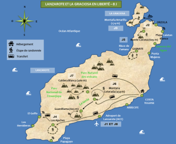 Lanzarote-Lib.png