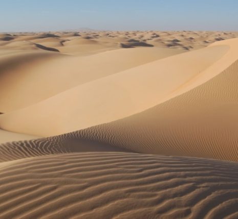 Mauritanie 6