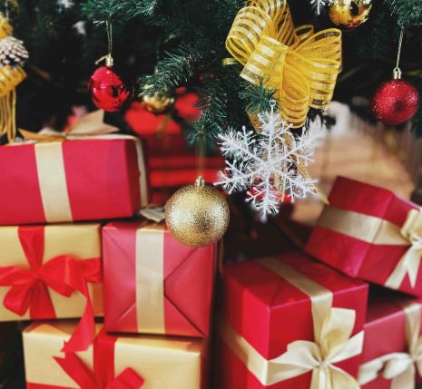 Noel cadeaux Noel cadeaux