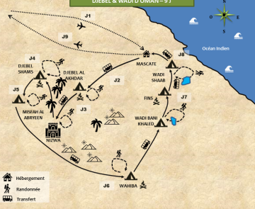Oman-Djebel-et-Wadi-9-J.png