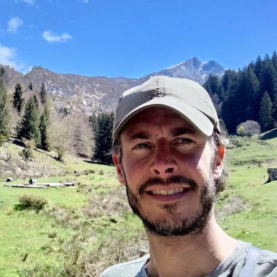 Photo_Samuel_Faivre_2025