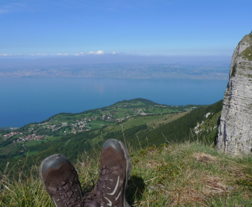 Rando & Balnéo Léman - HC (1) ok