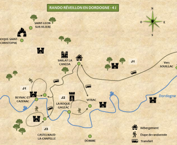Reveillon-Dordogne.png