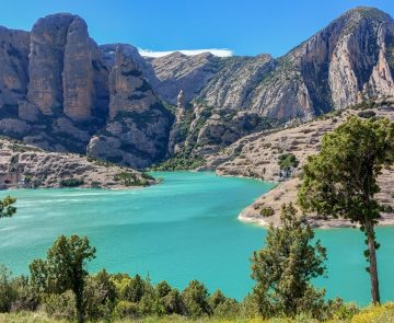 Vadiello