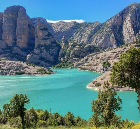 Vadiello