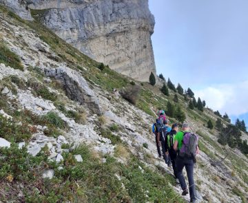 Vercors 6