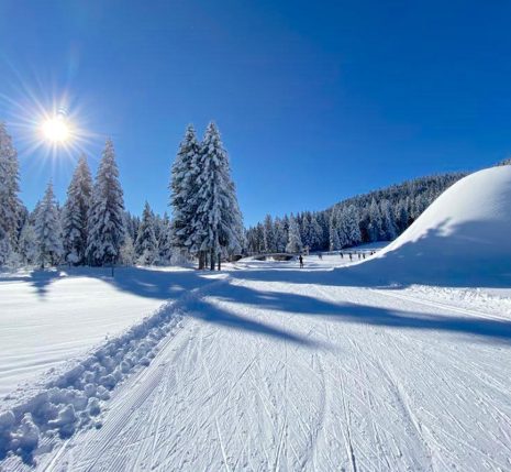 Vercors skating 1