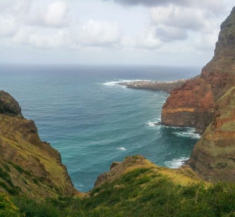 cap-vert-mer-et-montagne cap-vert-mer-et-montagne