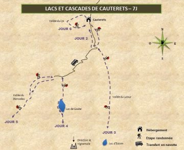 carte-cascades-cauteret.jpg