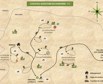 carte-cockatil-aventure-famille-Andorre-NEW.png