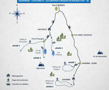 carte-gavarnie-cauterets-raquettes-OK.png carte-gavarnie-cauterets-raquettes-OK.png