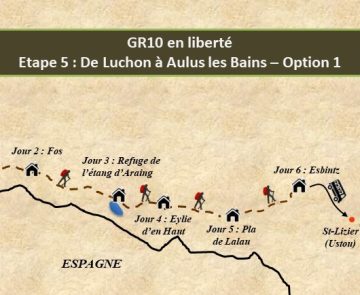 carte-gr10-etape-5-option-1.jpg