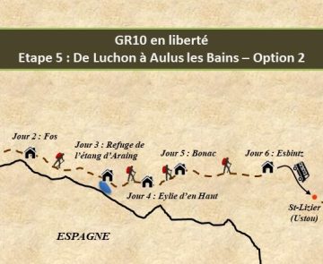 carte-gr10-etape-5-option-2.jpg