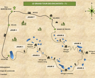 carte-grand-tour-encantats.png