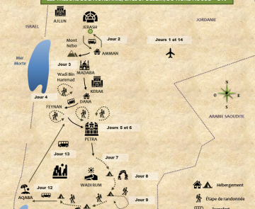 carte-jordanie-14-jours.png