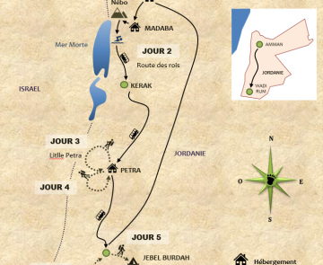 carte-jordanie-9-jours.png