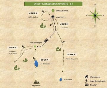 carte-lacs-et-cascades-cauterets-6jrs.jpg