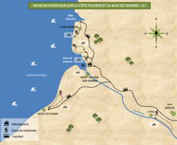 carte-marche-nordique-baie-de-somme.png carte-marche-nordique-baie-de-somme.png