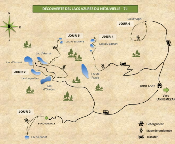 carte-neouvielle-7jrs-2027.png