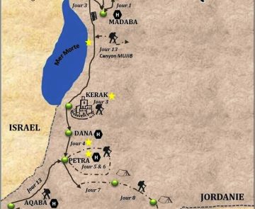 carte-petrea-wadi-rum.jpg