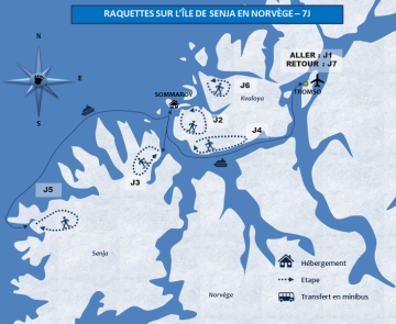 carte-raquettes-norvege.png
